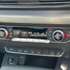 audi q5 2024 CFJ1788698 image 9