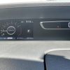 nissan serena 2017 -NISSAN--Serena DAA-GFNC27--GFNC27-006760---NISSAN--Serena DAA-GFNC27--GFNC27-006760- image 5