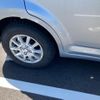 toyota passo 2006 -TOYOTA--Passo DBA-QNC10--QNC10-0062639---TOYOTA--Passo DBA-QNC10--QNC10-0062639- image 4