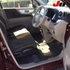 honda n-wgn 2014 -HONDA--N WGN JH1-1081242---HONDA--N WGN JH1-1081242- image 5