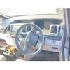 honda stepwagon 2010 -HONDA--Stepwgn DBA-RK1--RK1-1032565---HONDA--Stepwgn DBA-RK1--RK1-1032565- image 11