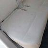honda n-wgn 2014 -HONDA 【野田 580】--N WGN DBA-JH2--JH2-1016504---HONDA 【野田 580】--N WGN DBA-JH2--JH2-1016504- image 36