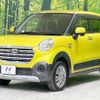 daihatsu cast 2018 -DAIHATSU--Cast DBA-LA250S--LA250S-0150059---DAIHATSU--Cast DBA-LA250S--LA250S-0150059- image 5