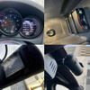 porsche macan 2016 CFJ1660450 image 12