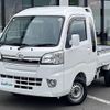 daihatsu hijet-truck 2017 CFJ0174812 image 17
