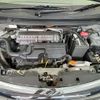 daihatsu mira-e-s 2014 -DAIHATSU--Mira e:s DBA-LA300S--LA300S-0044576---DAIHATSU--Mira e:s DBA-LA300S--LA300S-0044576- image 18