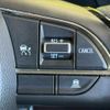 suzuki swift 2022 CFJ1631768 image 7