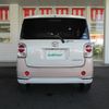 daihatsu move-canbus 2018 -DAIHATSU--Move Canbus 5BA-LA800S--LA800S-0135170---DAIHATSU--Move Canbus 5BA-LA800S--LA800S-0135170- image 8