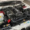 nissan 180sx 1996 -NISSAN--180SX RPS13--RPS13-323836---NISSAN--180SX RPS13--RPS13-323836- image 46