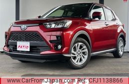 toyota toyota-others 2021 CARSENSOR_JP_AU6332333591