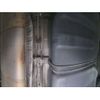 toyota vellfire 2012 -TOYOTA--Vellfire ANH20W-8239864---TOYOTA--Vellfire ANH20W-8239864- image 13