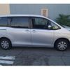 toyota voxy 2016 CFJ1722387 image 5