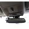 land-rover range-rover 2015 CFJ1583611 image 20