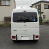 nissan clipper-rio 2020 CFJ1682140 image 7
