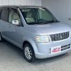 mitsubishi ek-wagon 2012 CFJ1792094 image 2