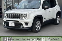 jeep renegade 2021 quick_quick_BV13PM_1C4NJCD12MPN05140