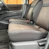 nissan roox 2010 CFJ1838155 image 17