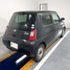 daihatsu esse 2011 CMATCH_U00045674797 image 7