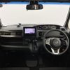 honda n-box 2017 -HONDA--N BOX DBA-JF3--JF3-1014698---HONDA--N BOX DBA-JF3--JF3-1014698- image 16