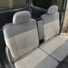subaru sambar-van 2000 CFJ1584284 image 30