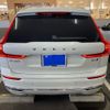 volvo xc60 2023 CFJ1639386 image 14