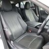 toyota mirai 2021 CFJ1705497 image 5