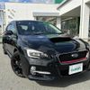 subaru levorg 2014 -SUBARU--Levorg DBA-VM4--VM4-026292---SUBARU--Levorg DBA-VM4--VM4-026292- image 1