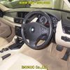 bmw x1 2012 -BMW--BMW X1 VL18-WBAVL32070VT42069---BMW--BMW X1 VL18-WBAVL32070VT42069- image 3