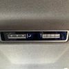toyota voxy 2024 -TOYOTA--Voxy 6AA-ZWR90W--ZWR90-0182981---TOYOTA--Voxy 6AA-ZWR90W--ZWR90-0182981- image 28