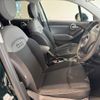 fiat 500x 2016 -FIAT--Fiat 500X 33414--ZFA3340000P397491---FIAT--Fiat 500X 33414--ZFA3340000P397491- image 7