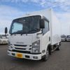 isuzu elf-truck 2020 GOO_NET_EXCHANGE_1161178A30250618W001 image 1