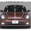 volkswagen the-beetle 2016 CFJ1805365 image 2