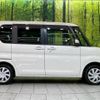 daihatsu tanto 2015 -DAIHATSU--Tanto LA600S--0323234---DAIHATSU--Tanto LA600S--0323234- image 24