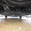 nissan ad-van-nv150 2019 CFJ1743683 image 29