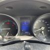 toyota c-hr 2017 -TOYOTA--C-HR DAA-ZYX10--ZYX10-2072900---TOYOTA--C-HR DAA-ZYX10--ZYX10-2072900- image 19