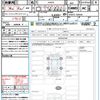 suzuki alto 2024 quick_quick_HA97S_HA97S-163032 image 21