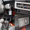 daihatsu hijet-truck 2017 -DAIHATSU--Hijet Truck EBD-S500P--S500P-0071483---DAIHATSU--Hijet Truck EBD-S500P--S500P-0071483- image 5