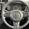 toyota tank 2017 -TOYOTA--Tank DBA-M910A--M910A-0003489---TOYOTA--Tank DBA-M910A--M910A-0003489- image 16