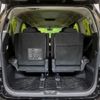 toyota vellfire 2011 quick_quick_ANH20W_ANH20-8169949 image 10
