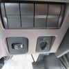mitsubishi-fuso canter 2025 quick_quick_2RG-FBA60_FBA60-611296 image 18