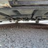 toyota mr-s 1999 CFJ1785246 image 13