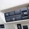 mitsubishi ek-space 2021 -MITSUBISHI 【名変中 】--ek Space B35A--0007524---MITSUBISHI 【名変中 】--ek Space B35A--0007524- image 19