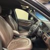 bmw x1 2015 CFJ1809702 image 9