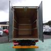 toyota dyna-truck 2016 CFJ1324679 image 10