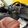 lexus lx 2016 CFJ1793674 image 12