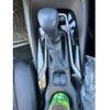 toyota corolla-sport 2023 CFJ1555267 image 19
