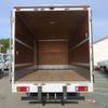 mitsubishi-fuso canter 2016 quick_quick_TPG-FEB50_FEB50-550531 image 4