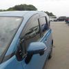 toyota sienta 2024 -TOYOTA--Sienta 6AA-MXPL15G--MXPL15-1006287---TOYOTA--Sienta 6AA-MXPL15G--MXPL15-1006287- image 9