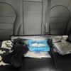 mercedes-benz c-class 2019 quick_quick_DBA-205040C_WDD2050402R511856 image 6