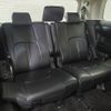 toyota alphard 2018 -TOYOTA--Alphard DBA-AGH30W--AGH30-0201720---TOYOTA--Alphard DBA-AGH30W--AGH30-0201720- image 7